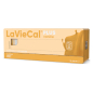 Preview: LaVieCal Plus Vanille - (30 x 200ml)